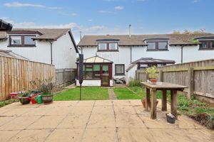 Photo 4- click for photo gallery